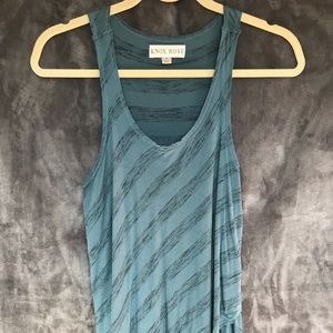 wildbird kite sling